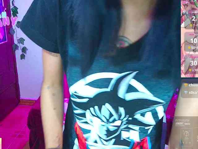 roxanbunny roxanbunny