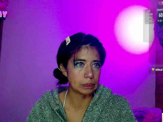 roxanbunny roxanbunny