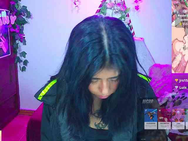 roxanbunny roxanbunny