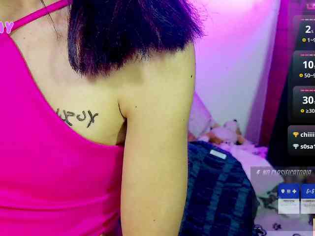 roxanbunny roxanbunny