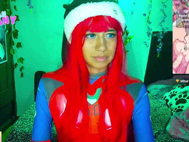 roxanbunny roxanbunny