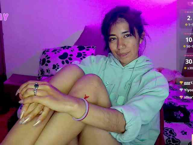 roxanbunny roxanbunny