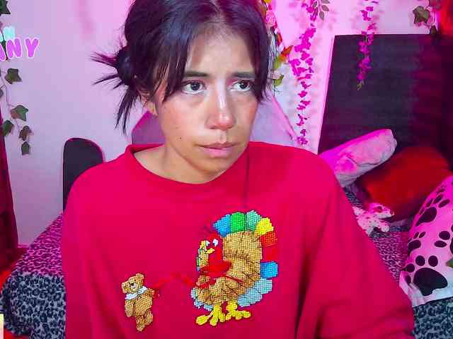 roxanbunny roxanbunny