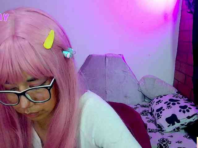 roxanbunny roxanbunny