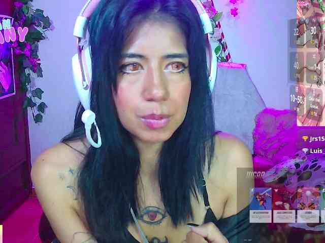 roxanbunny roxanbunny