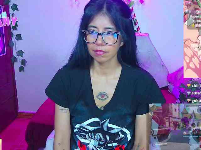 roxanbunny roxanbunny