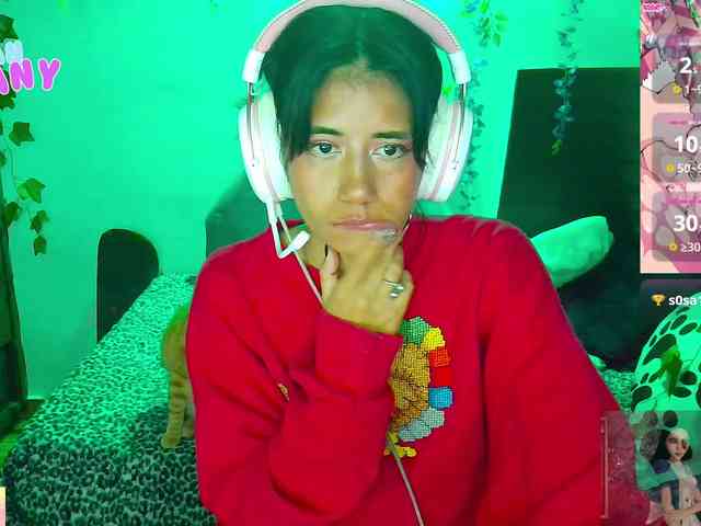 roxanbunny roxanbunny