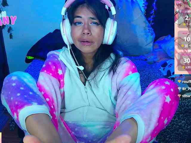 roxanbunny roxanbunny