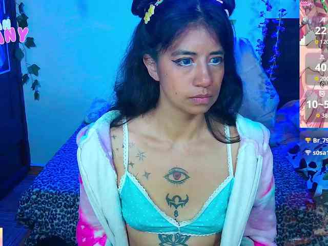 roxanbunny roxanbunny