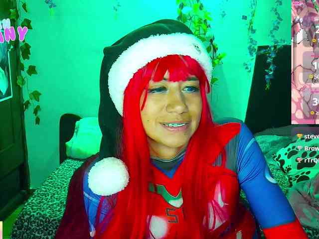 roxanbunny roxanbunny