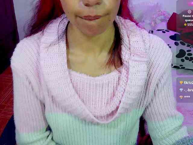 roxanbunny webcam