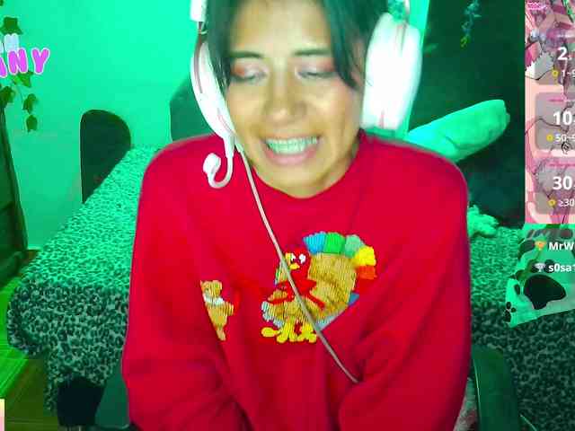 roxanbunny roxanbunny