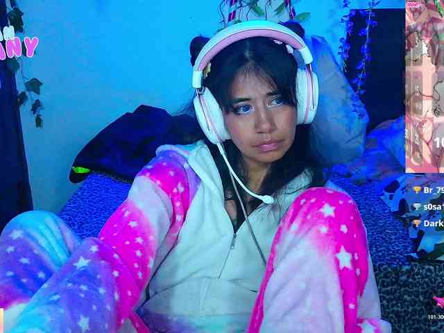 roxanbunny roxanbunny