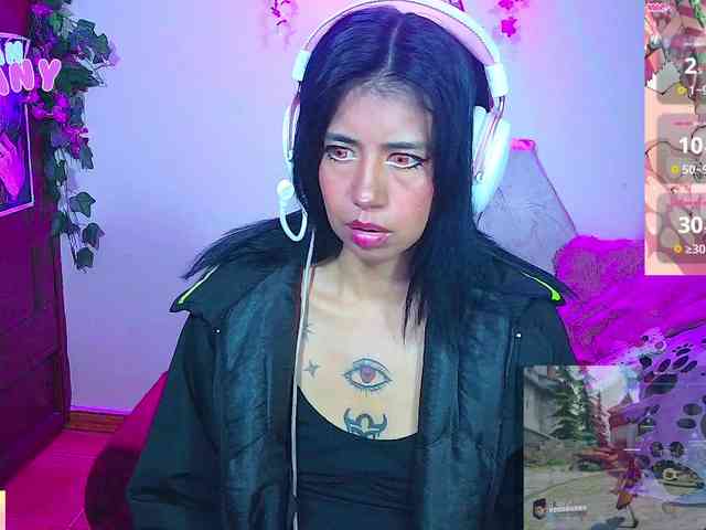 roxanbunny roxanbunny