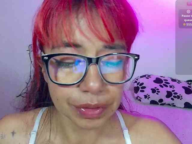 roxanbunny webcam