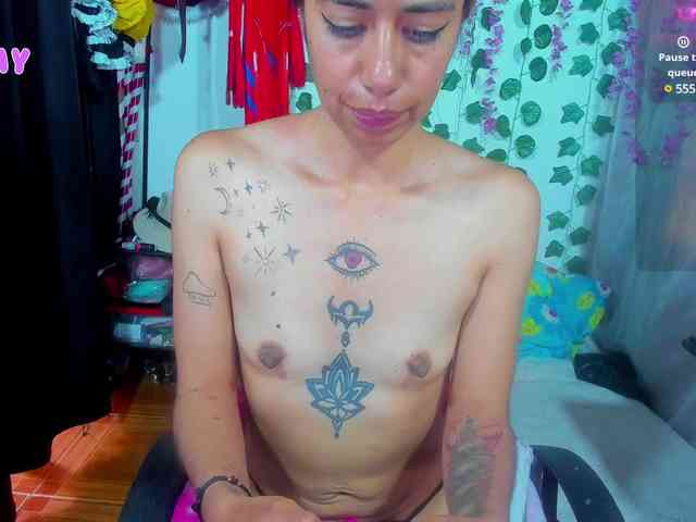 Shaved latina, Shaved babes, Full privates for 30 59 tokens, Privates for 3..., dady leaked 5