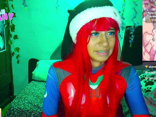 roxanbunny roxanbunny