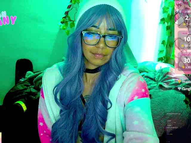 roxanbunny roxanbunny