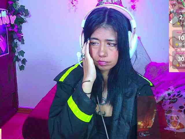 roxanbunny roxanbunny