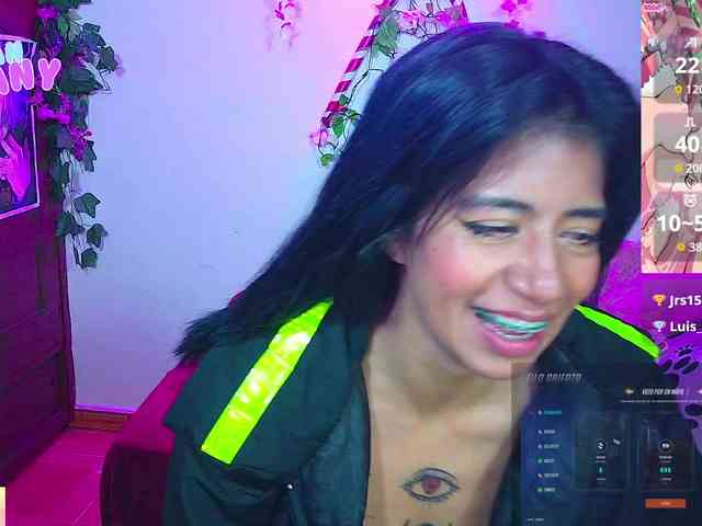 roxanbunny roxanbunny