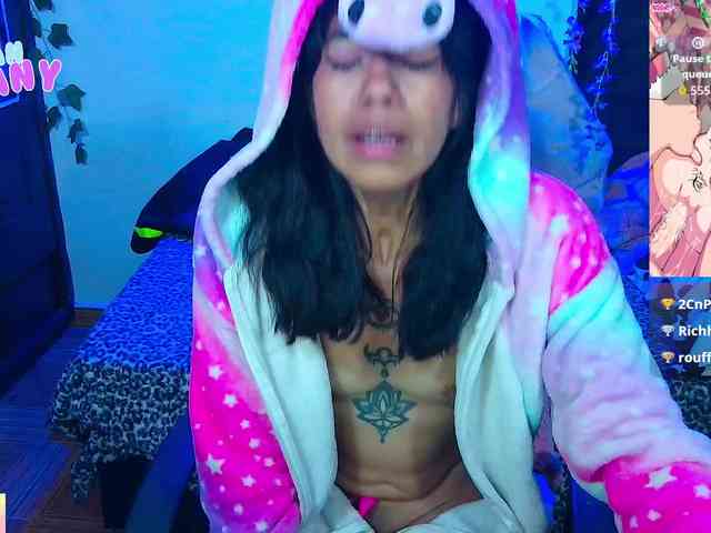 roxanbunny roxanbunny