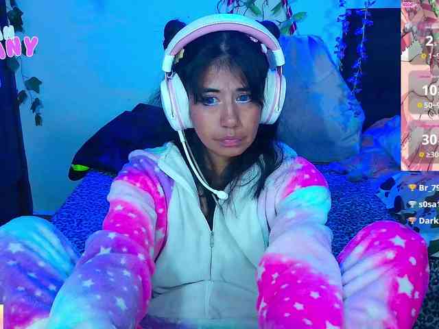 roxanbunny roxanbunny