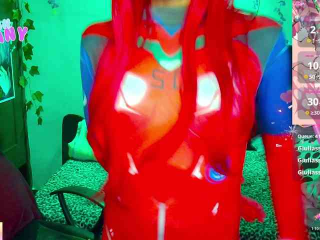 roxanbunny roxanbunny