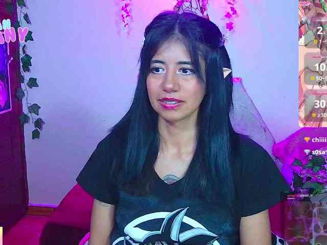 roxanbunny roxanbunny