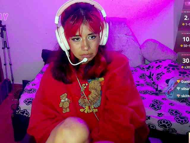 roxanbunny roxanbunny