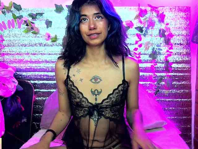 roxanbunny roxanbunny