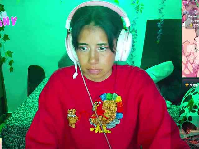 roxanbunny roxanbunny