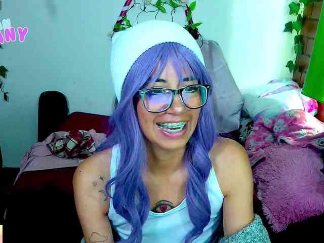 roxanbunny roxanbunny