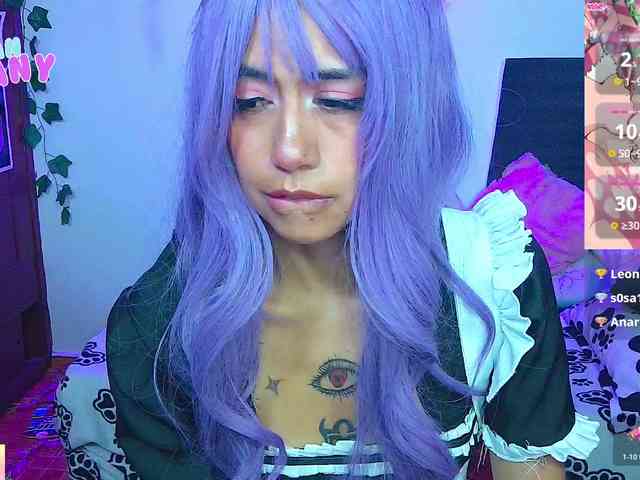 roxanbunny roxanbunny