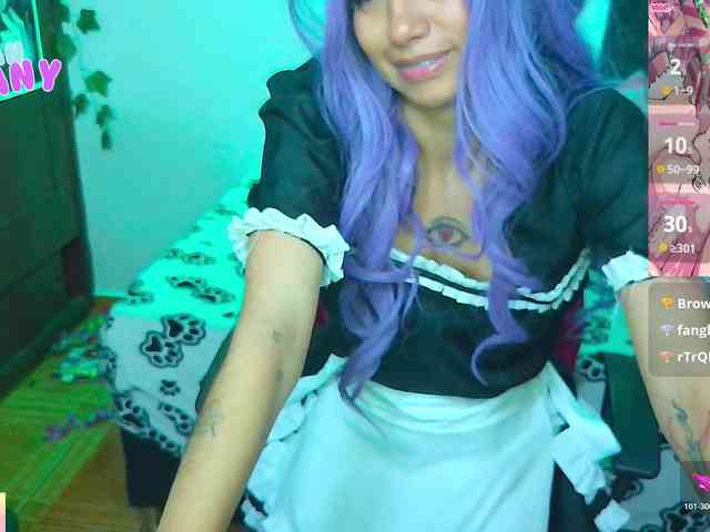 roxanbunny roxanbunny