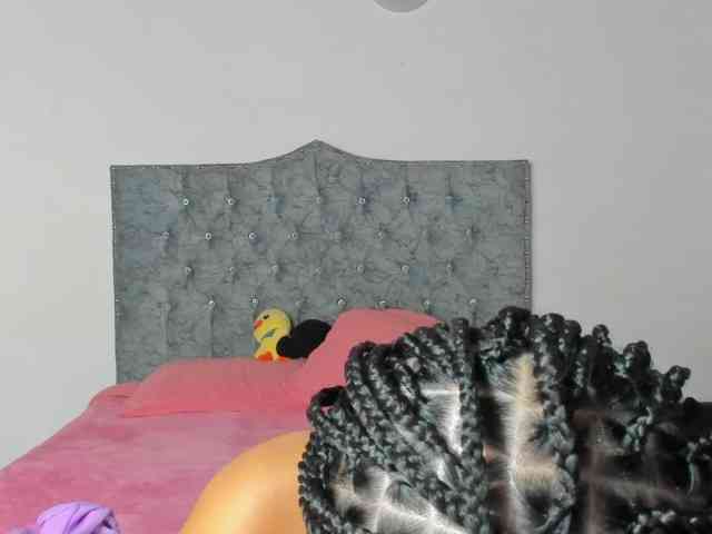 CarolSexx Live Webcam on BongaCams CarolSexx Live Webcam on BongaCams