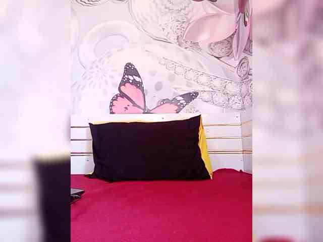 Esenia79 webcam