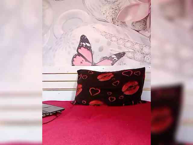 Esenia79 webcam