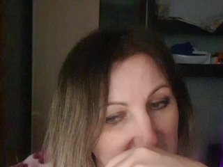 Nushka1984 Porn Show