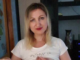 Nushka1984 Porn Show