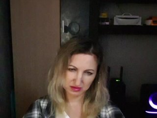 Nushka1984 Porn Show