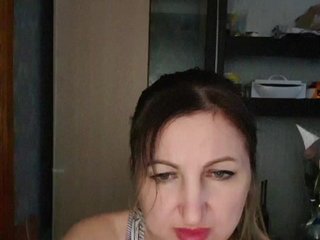 Nushka1984 Porn Show