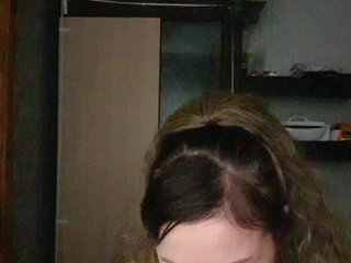 Nushka1984 Porn Show