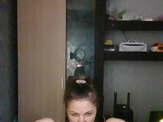 Nushka1984 Porn Show