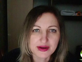 Nushka1984 Porn Show