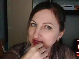 Nushka1984 Porn Show