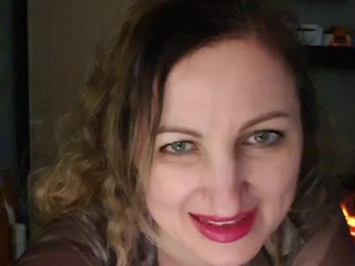 Nushka1984 Porn Show