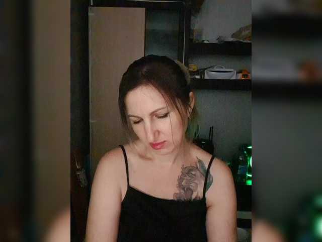 Preview of nushka1984