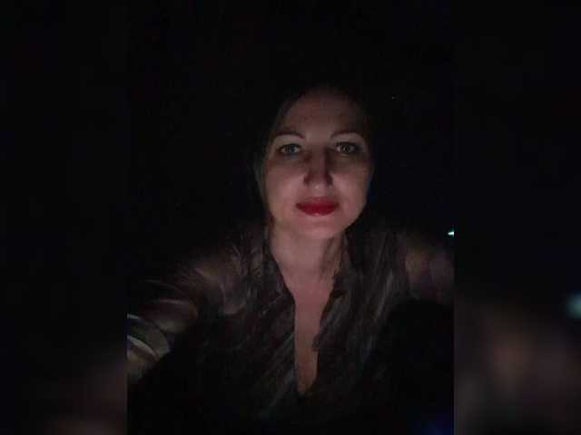 Nushka1939's BongaCams show and profile