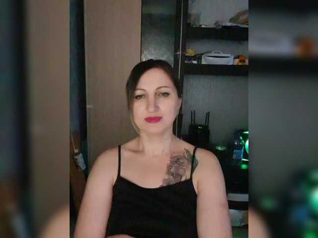 Nushka1939's BongaCams show and profile