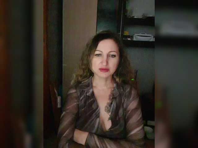 Nushka1939's BongaCams show and profile